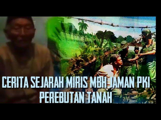 cerita nyata !!!pak wo#cerita miris di dunia#vidio Indonesia