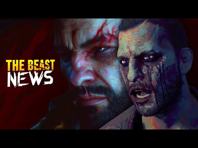 Major Features For Dying Light The Beast Were Just Confirmed (and maybe the Full Release Date)