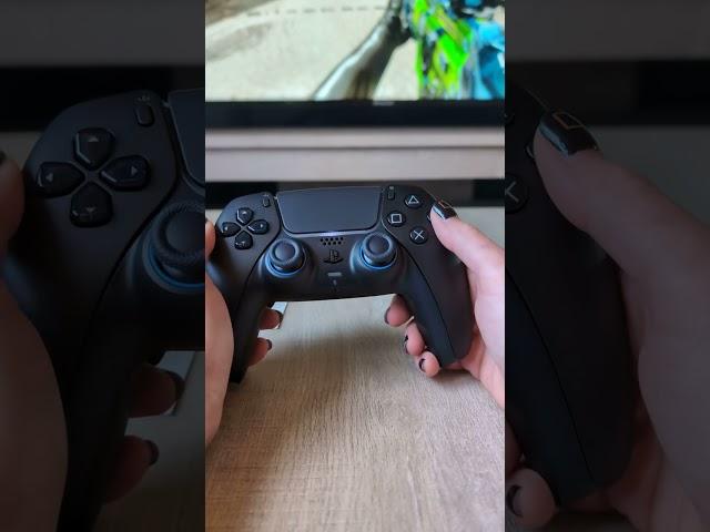 REMMAPING MANETTE F.P.S WESTGAMING