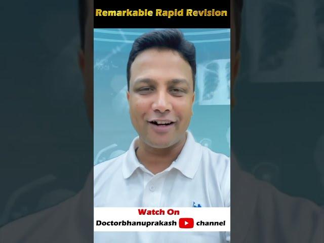 Remarkable Rapid Revision || Biochemistry By Dr. Azam #TargetFMGeDec2022