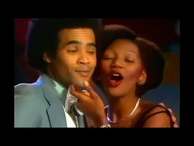 Boney M. - Sunny