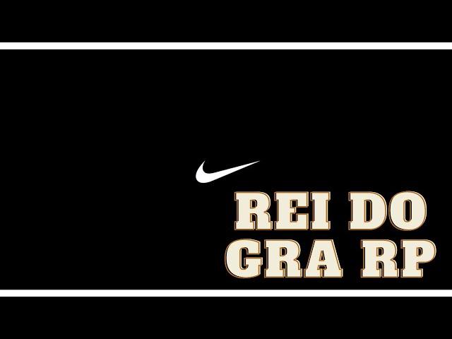 REI DO GTA RP