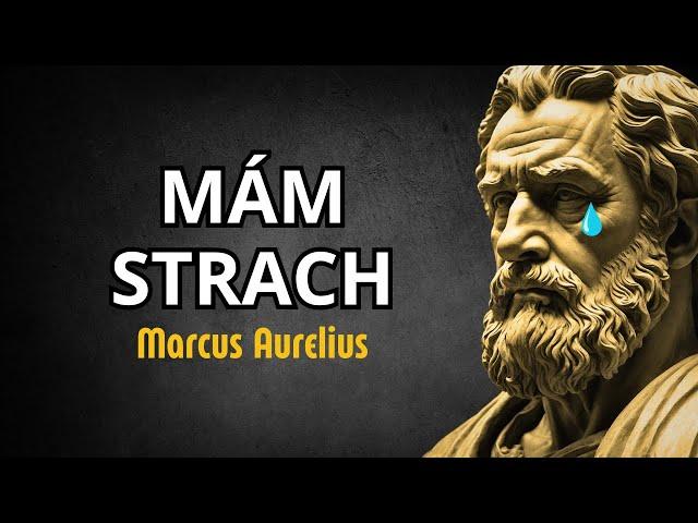 Stoicism Secrets: How to live without regrets (effective)