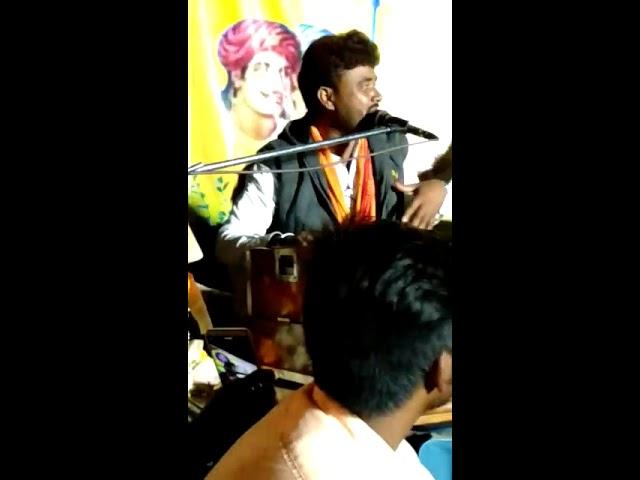 Saval bhajana pada kanakur ishwar anna