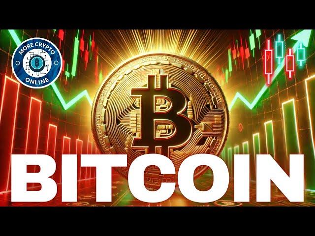 Bitcoin Price Elliott Wave Price Update: Understanding the Bullish and Bearish BTC Scenarios