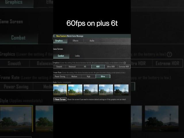 10fps vs 20fps vs 30fps vs 40fps vs 60fps vs 90fps  #youtubeshorts #shorts #viralvideo #onplus6t