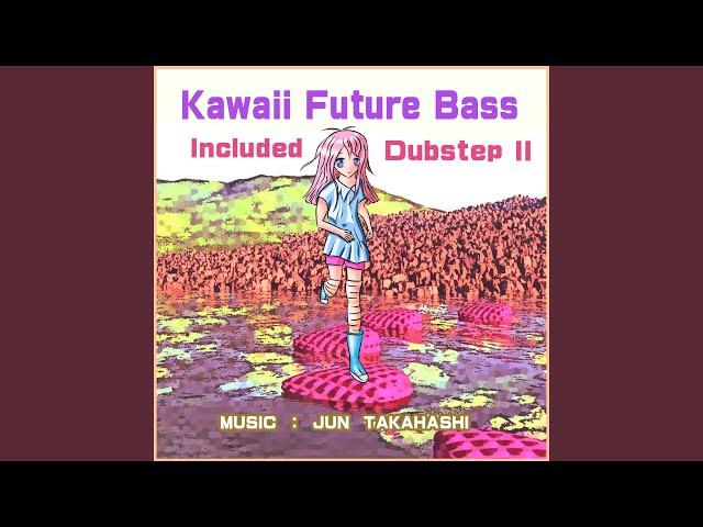 Kawaii Lo-Fi Pop