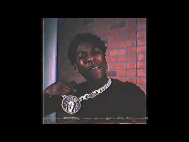 Xavier Youngboy - Genie Remix [Official Music Video] (Sad NBA Youngboy)@NbaYoungBoy