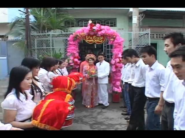 Bung Qua (2).flv