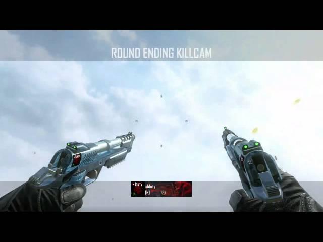 Use or Lose (2nd for #InFaRC) @InFaJace @InFaArmy