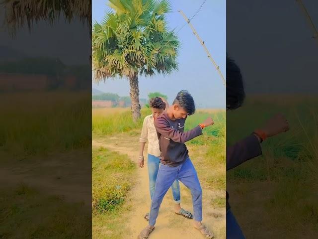 Gira Tare khoon hamara Dil se 1 million view @dhirajdancer5.#trending.#trend #instagramreel #shorts