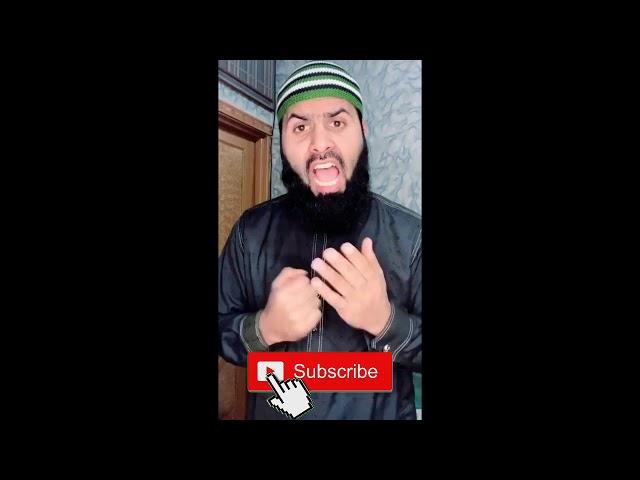 Malik Usman Tiktok Viral Videos Molvi Usman Tiktok Funny Memes