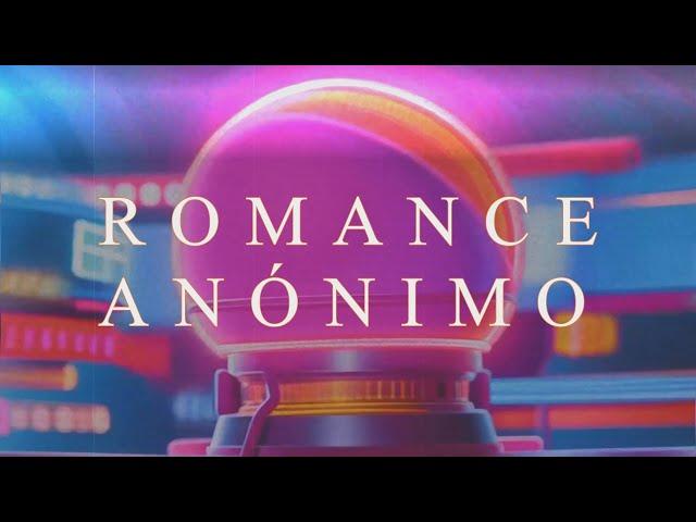 Romance Anónimo - Zen Synths - Relax Concentration and Focus