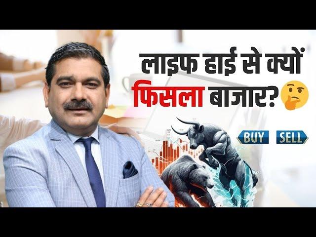 Editors Take | Critical Levels in Nifty Bank Revealed!