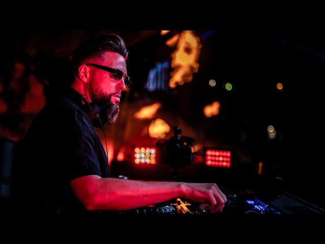 Tchami | Tomorrowland 2023