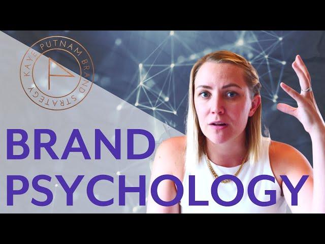 Be Irreplaceable: Differentiate Your Brand With Psychology