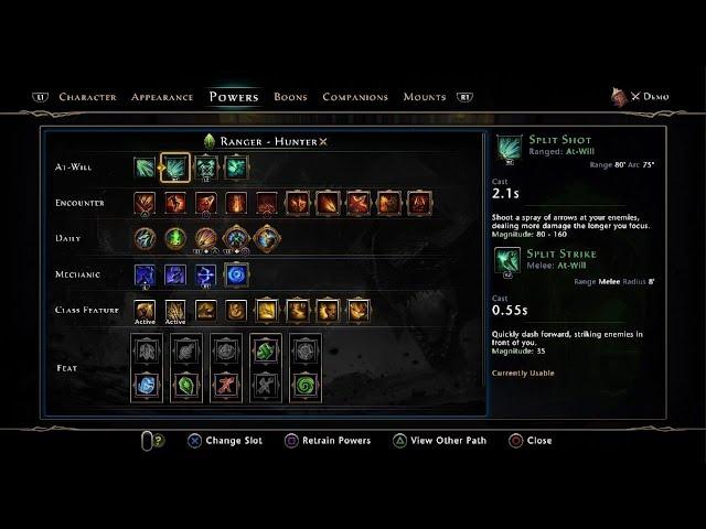 Neverwinter How To Use Book First Boss Castle Ravenloft