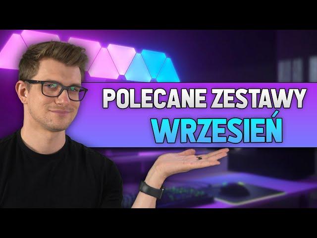 Najatrakcyjniejsza NOWA karta graficzna do 1500 zł, to? (pomocy) 