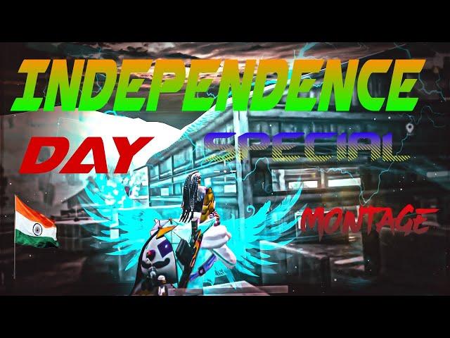 Independence day - Desh Rangila || pubg beat sync montage||#15august2021 #pubgmontage || 