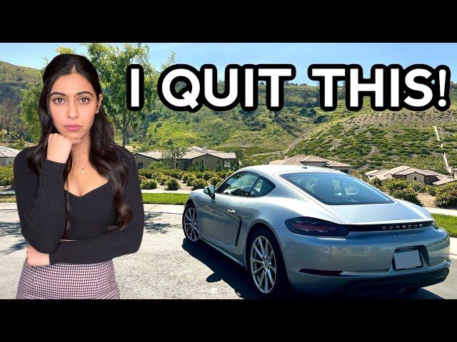 3 Turo Strategies I QUIT Using