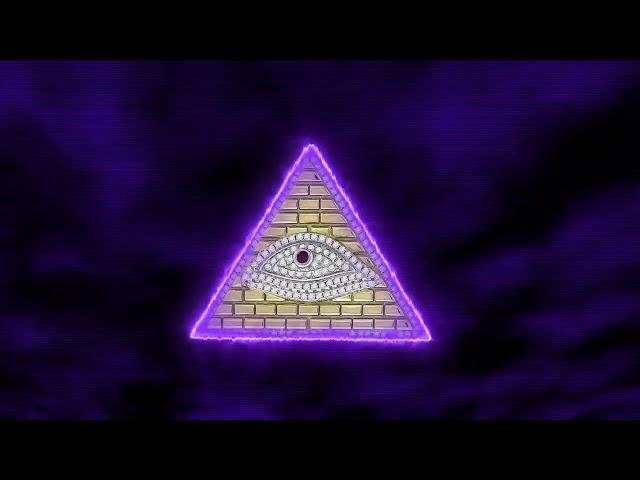 [FREE] Gambi x Club Type Beat 2022 - "Pyramids" | Free Type Beat | Trap Instrumental