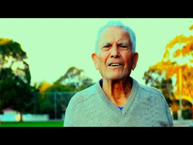 Greek People In Australia: My Grandfather's Story (Powerful Documentary)