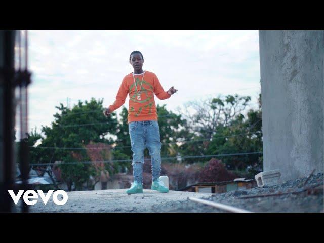 Bobby 6ix - Make Money Ft. Daddy1 & Franco Wildlife (Official Music Video)