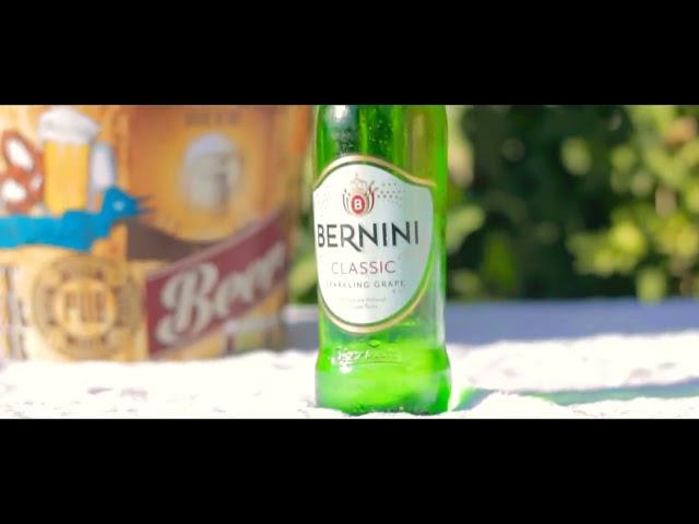 Cinematic Promotional Ad For Bernini  by TEEZY Visuals 