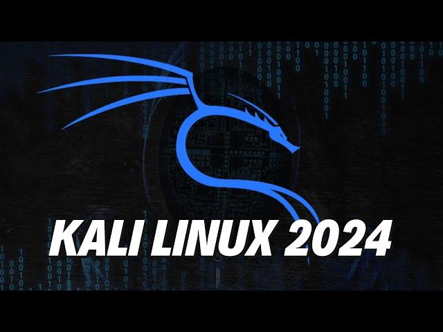  Cómo Instalar y Configurar Kali Linux en VirtualBox ️ [Paso a Paso] | 2024 