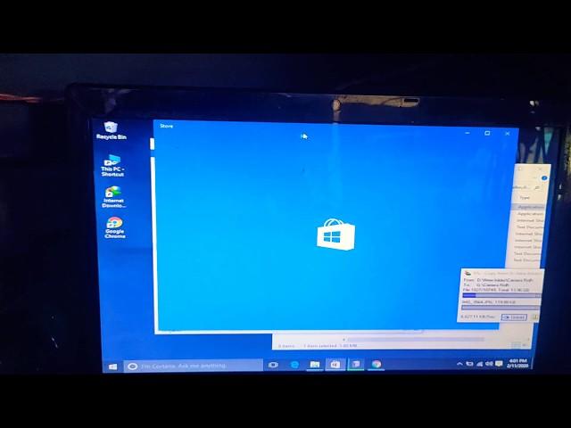 How to Activate Windows 10 Pro 100%      Windows 10 Pro Product key - 100% Working