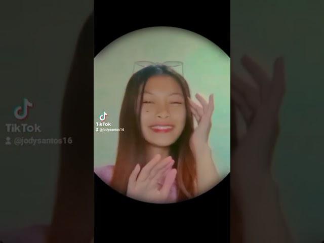 jody tiktok