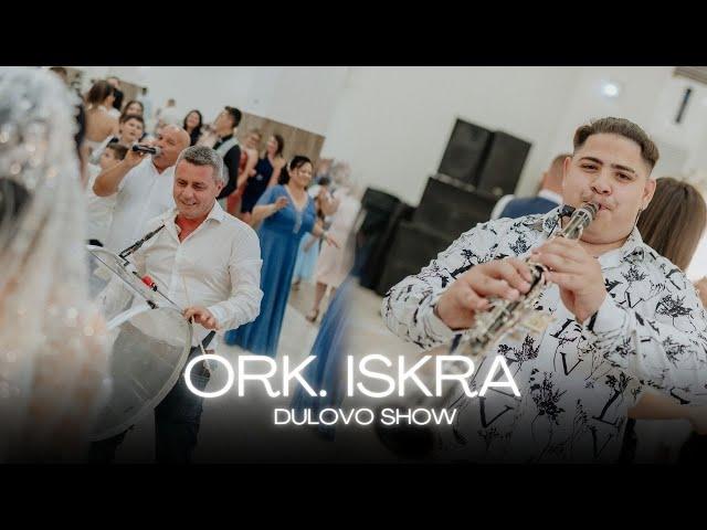 ORK. ISKRA - Dulovo Show [4K VIDEO] Ayhan Infire Photo&Video