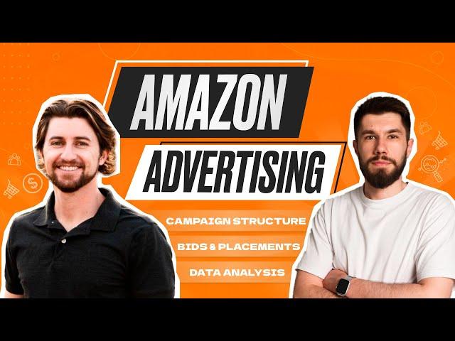 How to Optimize Amazon PPC in 2024