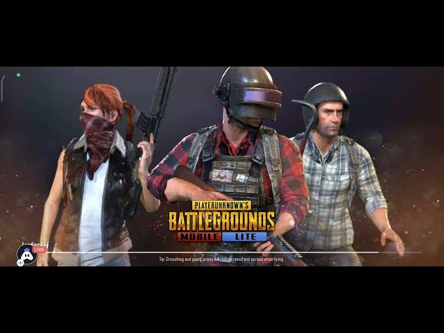 New Winner Pass 52 Wp Max | Pubg Mobile Lite New Wp Maxout live