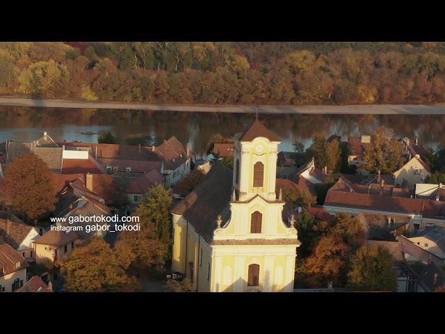 Dji MAVIC 2 PRO Dlog + DLog-M to Rec709 LUT user test + DOWNLOADABLE LINKs