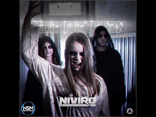 NIVIRO - The Ghost and the Return [NSM Official Video]