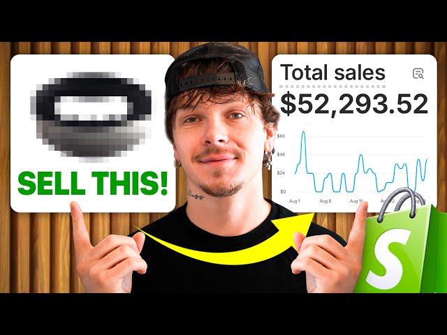 How To ACTUALLY Find Winning Dropshipping Products