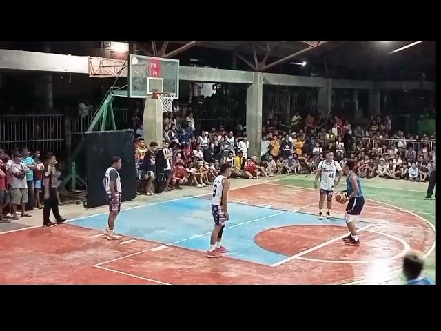 cross over magic 4,Bulwang vs Torres,#subscribers#highligts#subscribe#baketball#everyone#ative