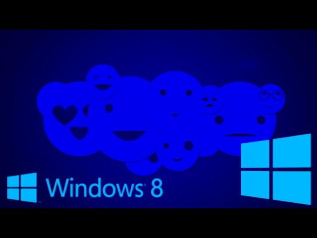 VTBAL In Windows 8 Chorded