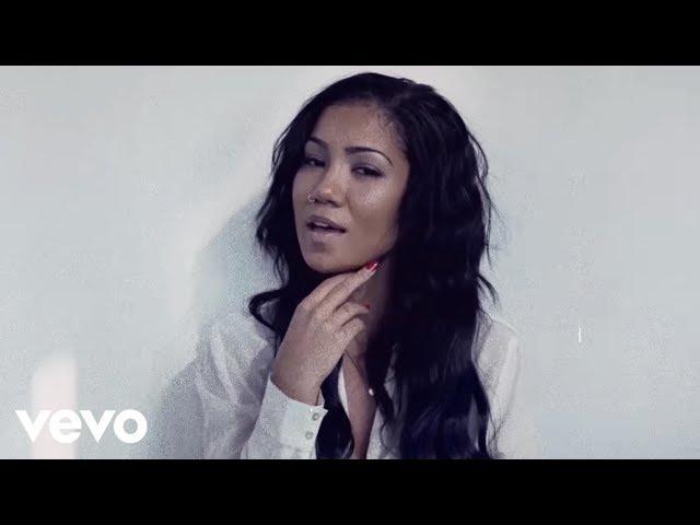 Jhené Aiko ft. Childish Gambino - Bed Peace (Explicit) [Official Video]