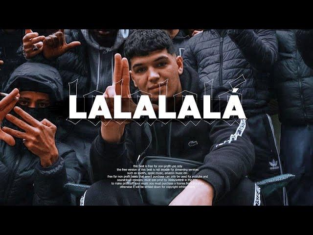 [FREE] NÉZA x CAPO PLAZA x MEDY Melodic House Type Beat 2024 - "LALALALÁ"