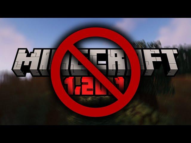 What is the future of Minecraft? (PaperMC)