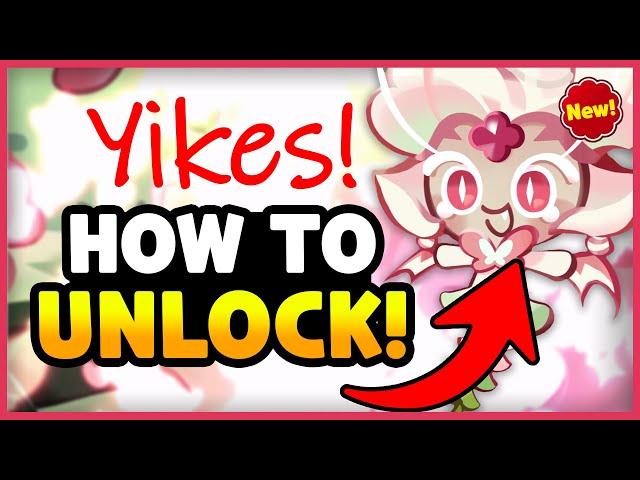 The Ugly Truth to Unlocking Snapdragon Cookie!  (Must Watch)