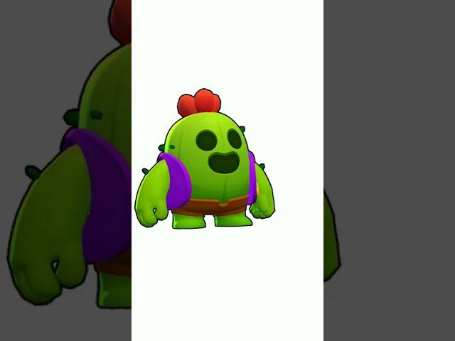 Oyunlar edit #shorts #minecraft #roblox #brawlstars #oyundünyası