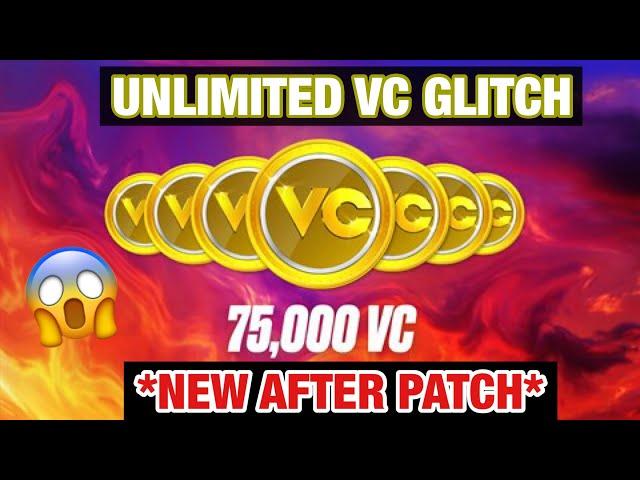 *NEW* VC GLITCH IN NBA 2K23! HOW TO GET FREE VC IN NBA 2K23! (WORKING 100%) CURRENT GEN & NEXT GEN