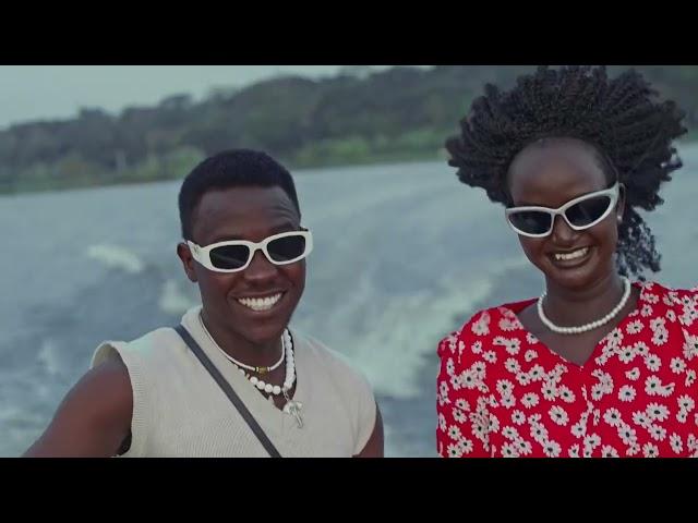 Selekta T Mega ft Single Dee - Balang (Official Video)