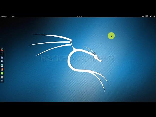 What is a Root User and Directory Structure in Kali Linux