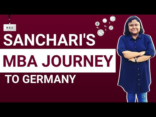 MBA in Germany for free | MBA in Germany for International Students | New2