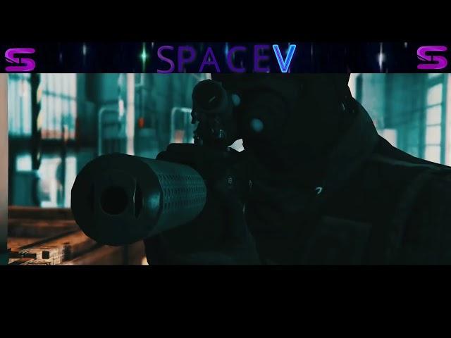 SpaceV Roleplay