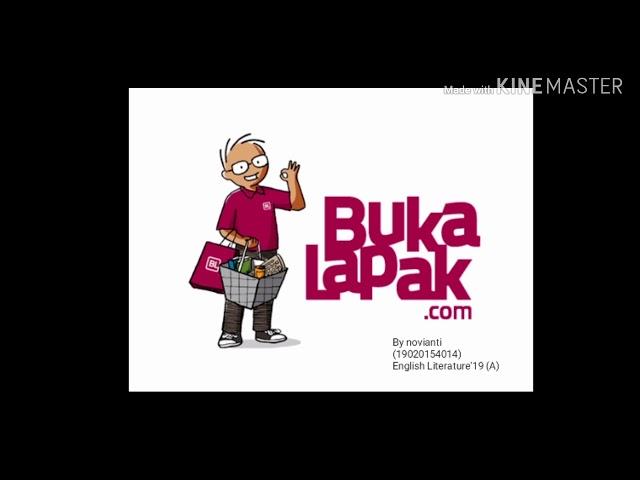 How To Sell and Buy Things In Bukalapak